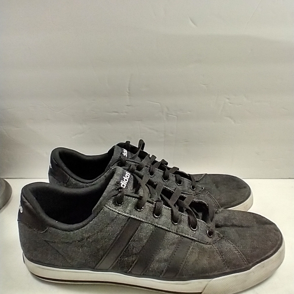 adidas gazelle silver green womens Adidas SE Daily Vulc Shoes